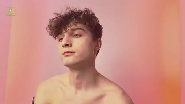 Richard steele hot online show from March 7, 2026, 3:20 pm