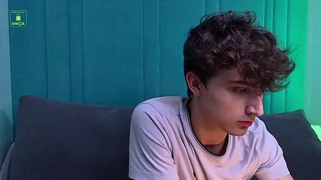 Richard steele hot online show from June 25, 2026, 3:27 pm