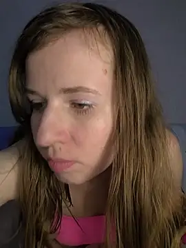 Rosa Yulia online show from February 27, 2026, 8:09 pm