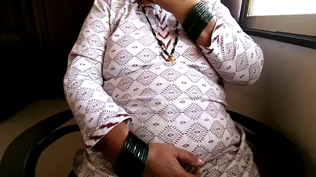 TABOOBREAKERS online show from February 13, 2025, 3:39 am