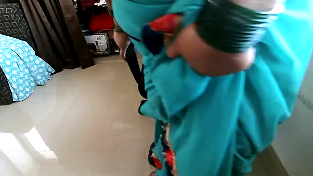 TABOOBREAKERS online show from February 14, 2025, 3:33 am