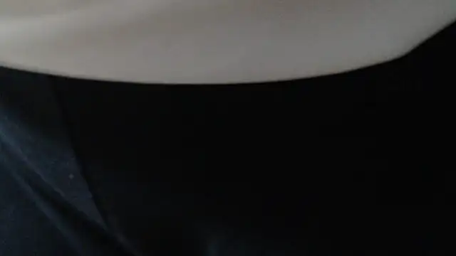 TABOOBREAKERS online show from February 26, 2025, 8:04 am