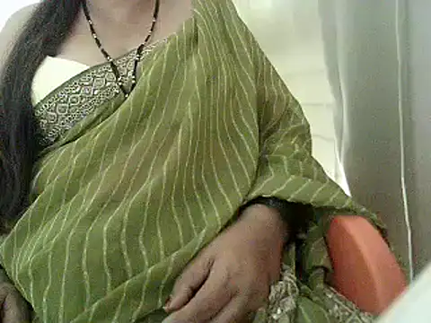 TABOOBREAKERS online show from September 10, 2025, 3:50 am