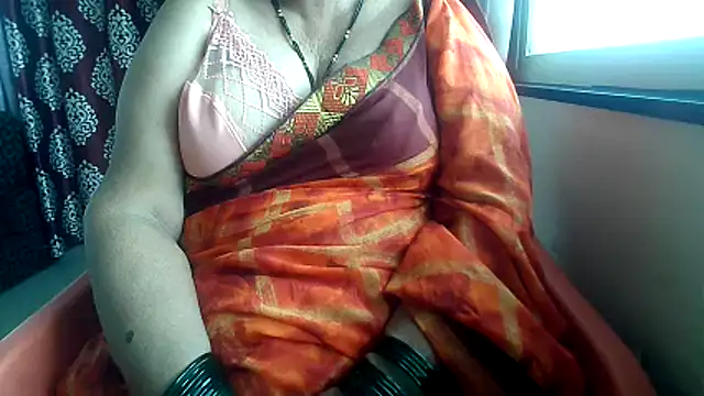 TABOOBREAKERS online show from September 20, 2025, 3:51 am