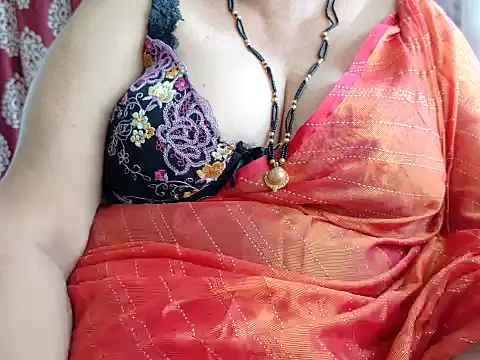 TABOOBREAKERS online show from October 16, 2025, 3:07 am