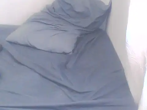 EbonyTinyX online show from November 2, 2025, 1:24 pm