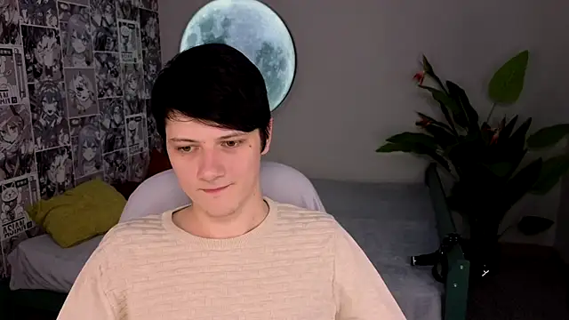 Allert  online show from November 6, 2025, 9:37 pm