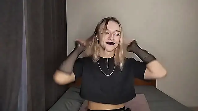 icebenz online show from December 18, 2025, 2:34 pm