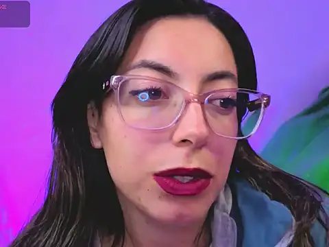 zylla storn online show from January 15, 2026, 8:19 am