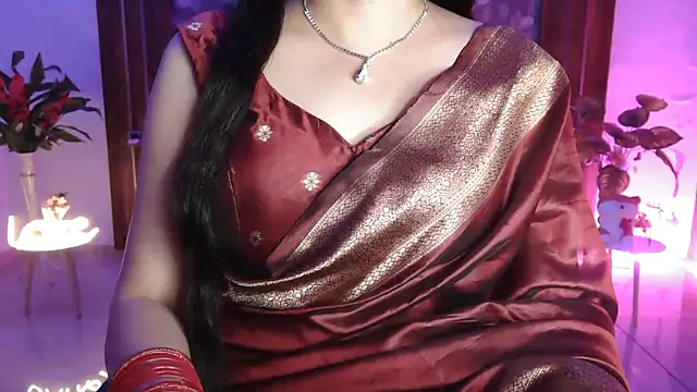 Misha 01 online show from March 5, 2026, 3:41 pm