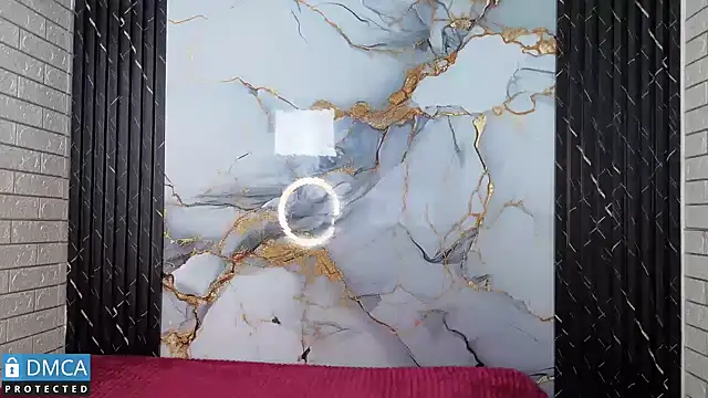 eva delight  online show from April 10, 2026, 12:10 pm