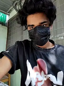 kriZ08 online show from March 6, 2026, 4:42 am