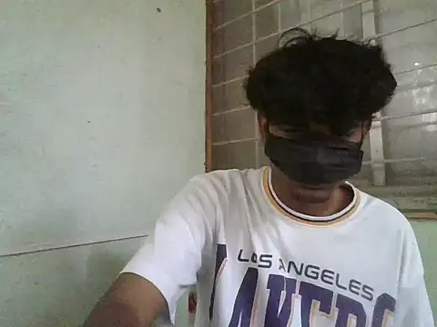 kriZ08 online show from March 30, 2026, 11:44 am