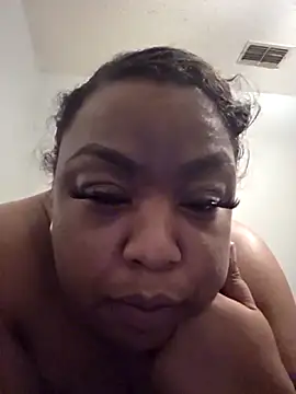 TigOBittiesTheOriginal online show from October 30, 2025, 1:01 pm