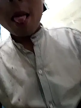 robinhd1234 online show from December 22, 2025, 12:29 am