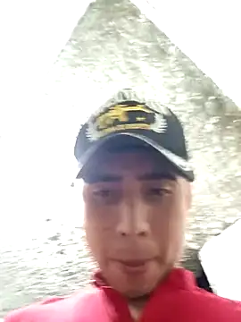 robinhd1234 online show from February 4, 2026, 11:53 pm