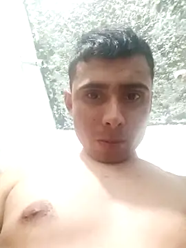 robinhd1234 online show from February 24, 2026, 6:39 pm