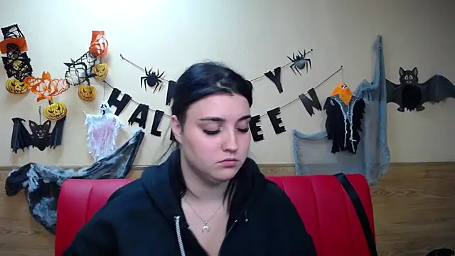 Snapshot of ScarletCargo chatting on November 6, 2025, 5:58 pm ScarletCargo online show from November 6, 2025, 5:58 pm