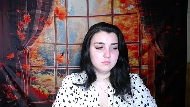 Snapshot of ScarletCargo chatting on November 13, 2025, 6:29 pm ScarletCargo online show from November 13, 2025, 6:29 pm