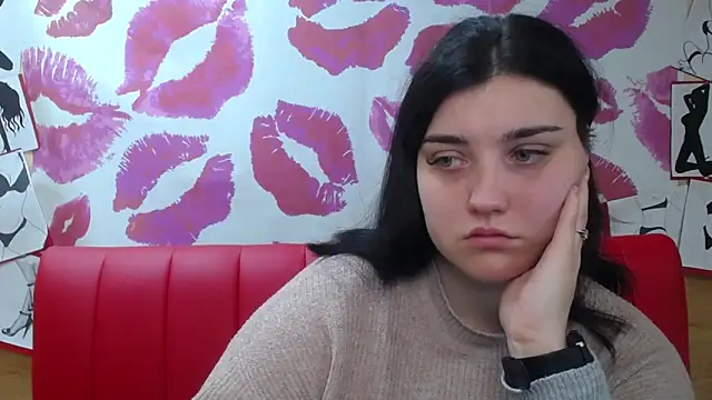 Snapshot of ScarletCargo chatting on November 30, 2025, 6:28 am ScarletCargo online show from November 30, 2025, 6:28 am