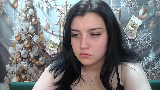 Snapshot of ScarletCargo chatting on December 17, 2025, 6:08 am ScarletCargo online show from December 17, 2025, 6:08 am