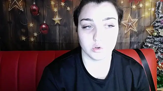 Snapshot of ScarletCargo chatting on January 7, 2026, 12:07 pm ScarletCargo online show from January 7, 2026, 12:07 pm