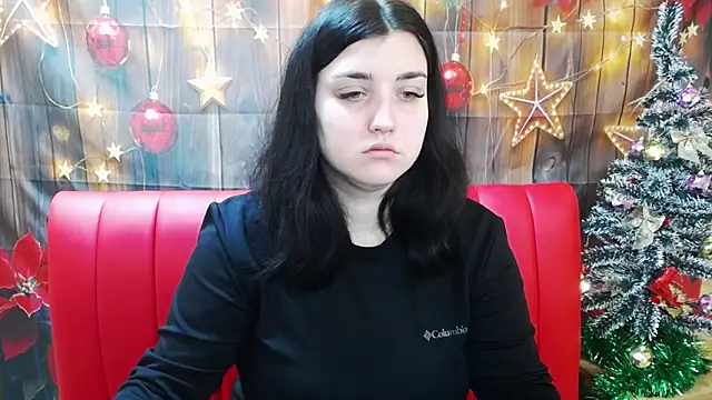 Snapshot of ScarletCargo chatting on January 9, 2026, 6:05 am ScarletCargo online show from January 9, 2026, 6:05 am