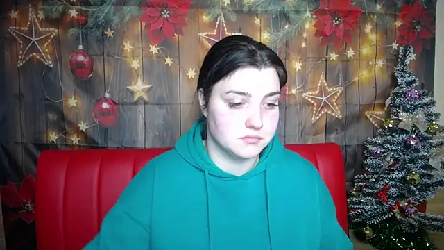 Snapshot of ScarletCargo chatting on January 12, 2026, 6:07 am ScarletCargo online show from January 12, 2026, 6:07 am