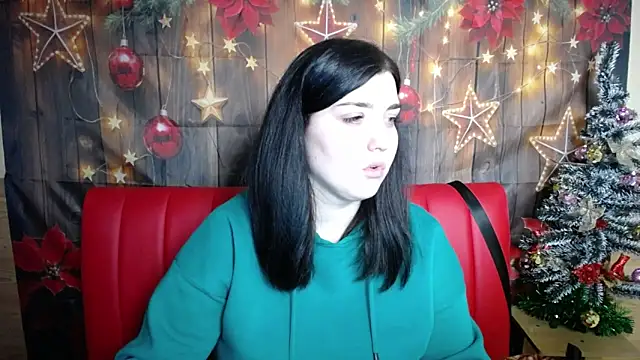 Snapshot of ScarletCargo chatting on January 13, 2026, 11:37 am ScarletCargo online show from January 13, 2026, 11:37 am