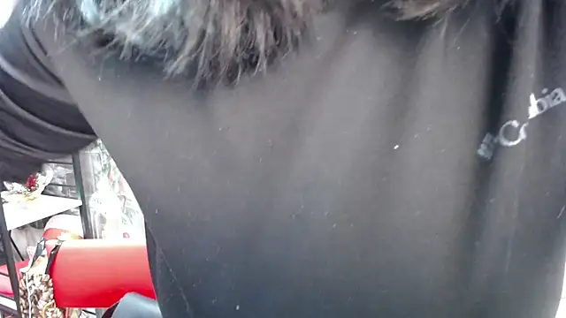 Snapshot of ScarletCargo chatting on January 16, 2026, 12:20 pm ScarletCargo online show from January 16, 2026, 12:20 pm