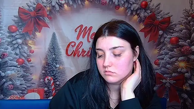 Snapshot of ScarletCargo chatting on January 17, 2026, 12:10 pm ScarletCargo online show from January 17, 2026, 12:10 pm