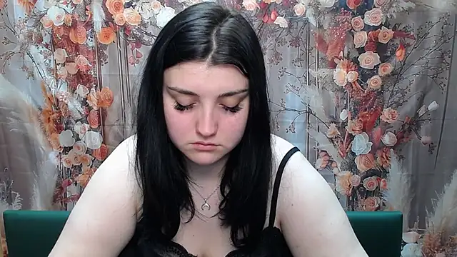 Snapshot of ScarletCargo chatting on February 4, 2026, 6:08 am ScarletCargo online show from February 4, 2026, 6:08 am