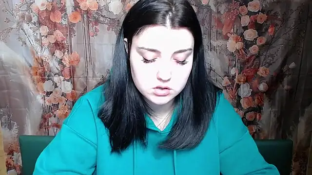 Snapshot of ScarletCargo chatting on February 6, 2026, 6:07 am ScarletCargo online show from February 6, 2026, 6:07 am