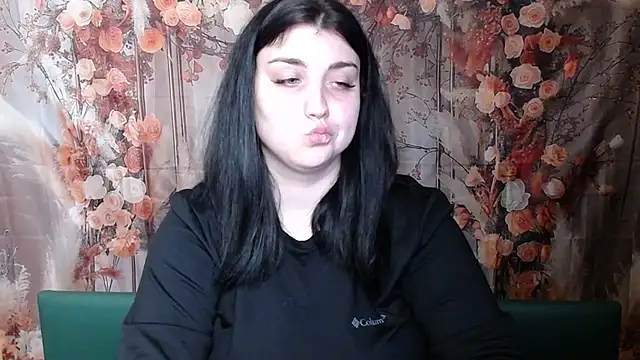 Snapshot of ScarletCargo chatting on February 7, 2026, 12:09 pm ScarletCargo online show from February 7, 2026, 12:09 pm