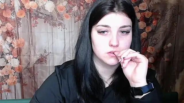 Snapshot of ScarletCargo chatting on February 18, 2026, 11:50 am ScarletCargo online show from February 18, 2026, 11:50 am