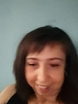 MaryKiki5619 online show from December 3, 2025, 12:14 pm