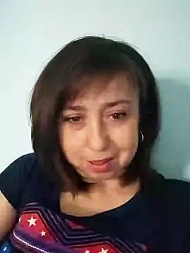MaryKiki5619 online show from April 30, 2026, 3:18 pm