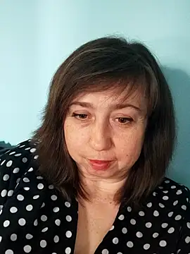 MaryKiki5619 online show from June 22, 2026, 1:41 pm