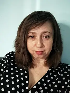 MaryKiki5619 online show from June 23, 2026, 1:42 pm