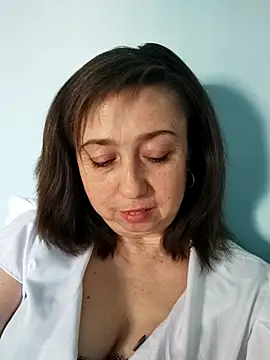 MaryKiki5619 online show from June 24, 2026, 3:00 pm