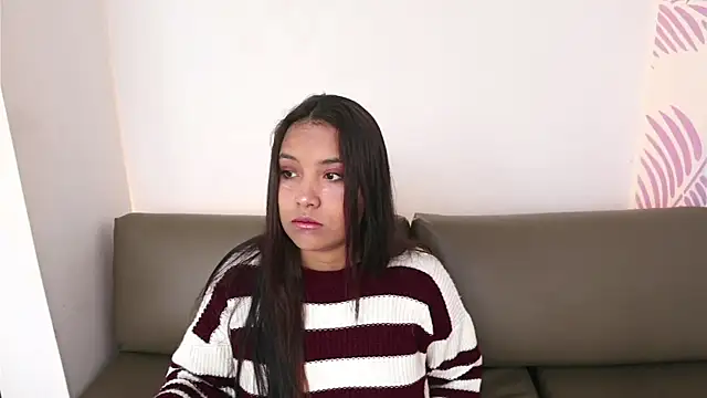 Isabelle Lane online show from April 21, 2026, 12:44 pm