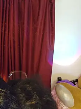 Snapshot of wetbyAlice chatting on February 13, 2026, 11:23 pm wetbyAlice online show from February 13, 2026, 11:23 pm