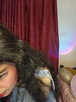 Snapshot of wetbyAlice chatting on February 15, 2026, 11:23 pm wetbyAlice online show from February 15, 2026, 11:23 pm