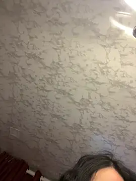 Snapshot of wetbyAlice chatting on February 21, 2026, 12:00 am wetbyAlice online show from February 21, 2026, 12:00 am