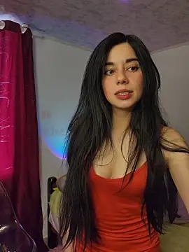 wetbyAlice online show from May 7, 2026, 9:42 pm