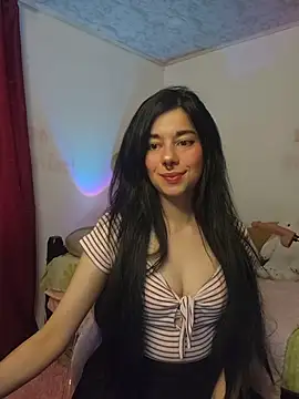 Snapshot of wetbyAlice chatting on July 8, 2026, 10:03 pm wetbyAlice online show from July 8, 2026, 10:03 pm