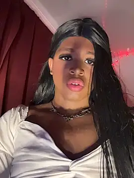 cherxyl royal online show from July 21, 2026, 3:58 pm