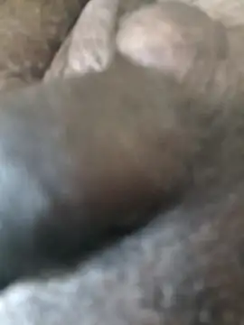 desicoupleNoon online show from November 6, 2025, 8:37 am