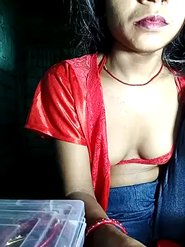 Snapshot of desicoupleNoon chatting on May 9, 2026, 7:19 pm desicoupleNoon online show from May 9, 2026, 7:19 pm
