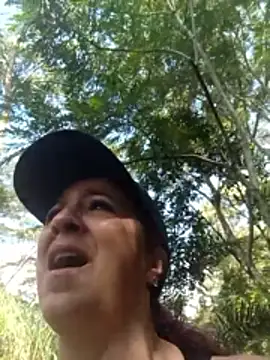 LAPOTRA 04 online show from January 14, 2026, 4:01 pm